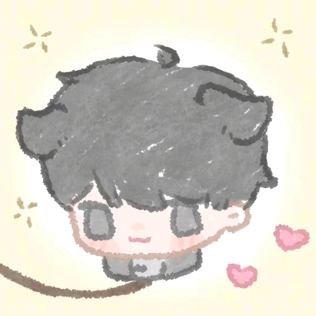 ᶻ 𝗓 𐰁鳕鱼海苔卷