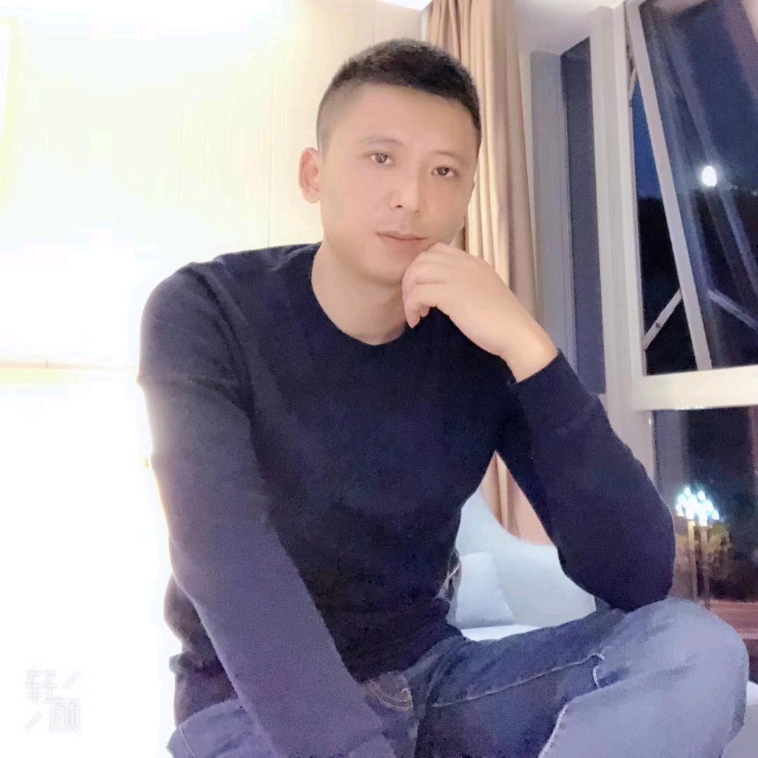 雷梓玄