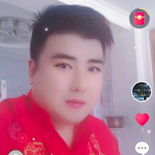 仗剑饮山河