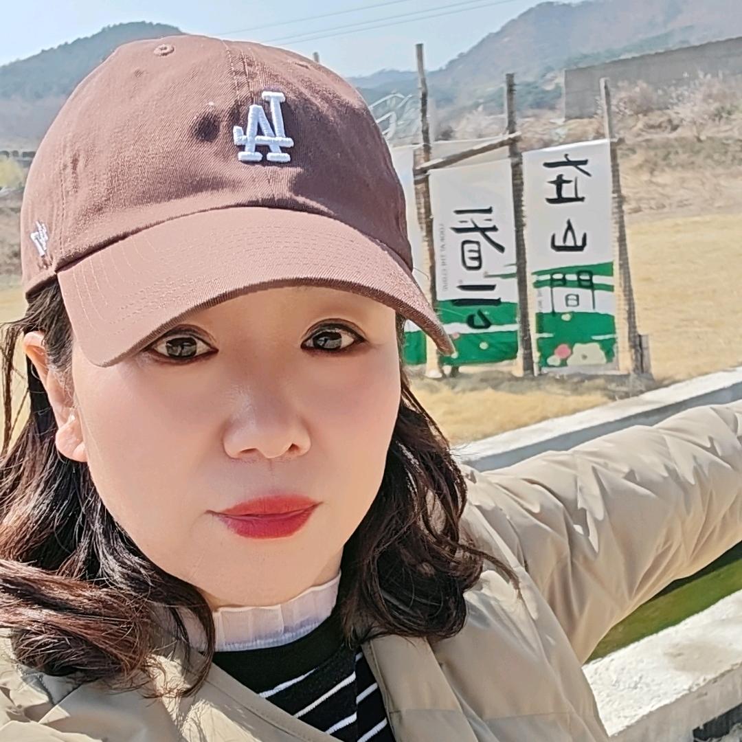 初见🌸日常vlog