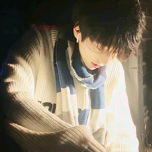 小橙子洛克王国