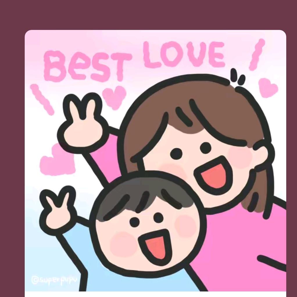 转折点（山东新泰）青少年素质拓展基地～杨