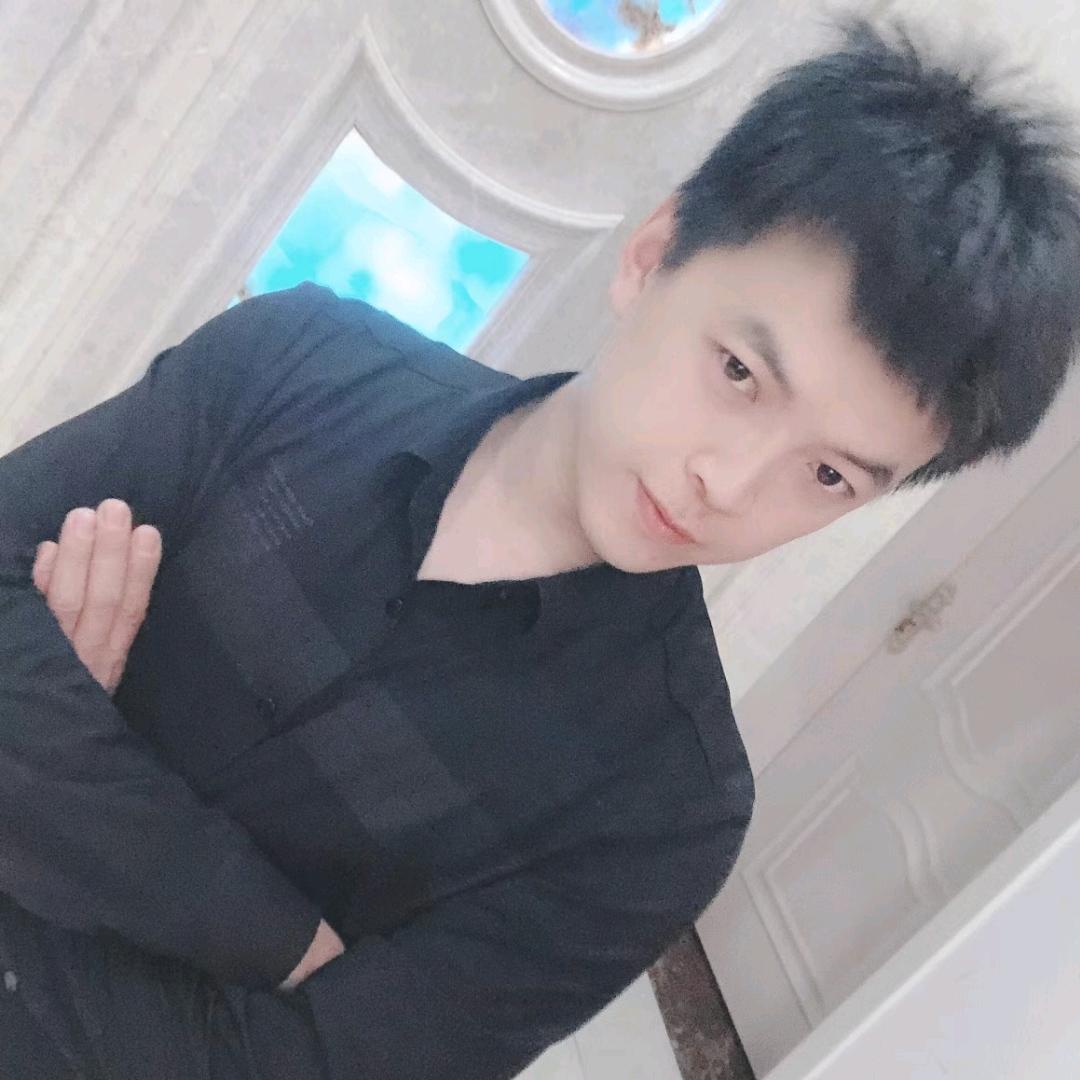 恰似红花遇彩阳