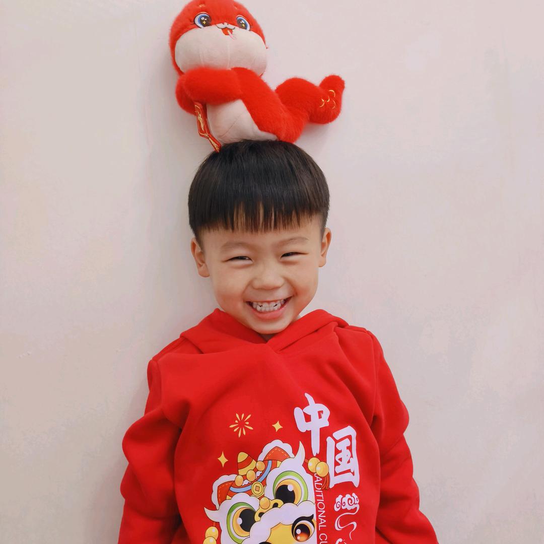 李仟佑👩🏻