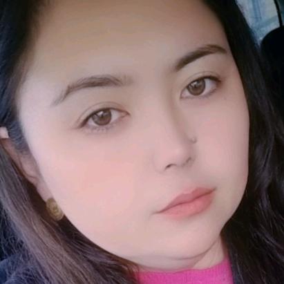 洛浦县纳瓦乡樱桃炒米粉店