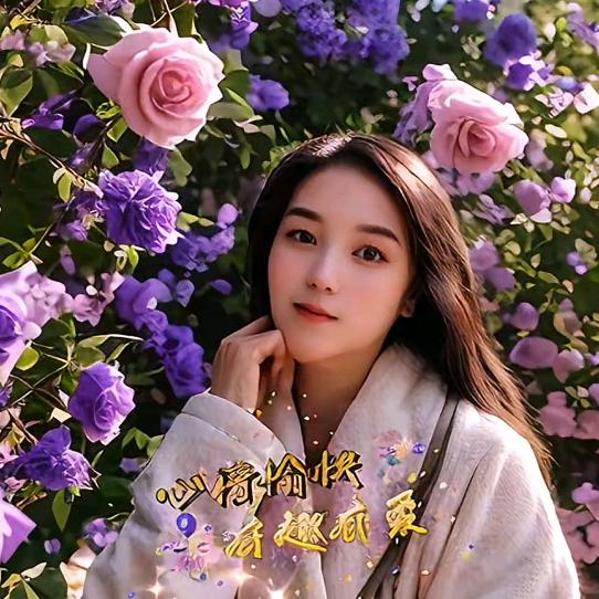 岁月吴痕