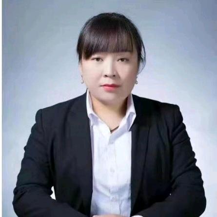 怀柔探房～马萍萍