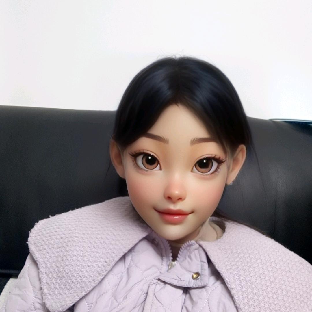 小小七的知识能量成长