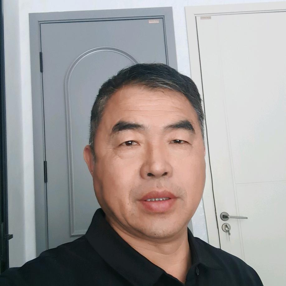 安阳宜家门业