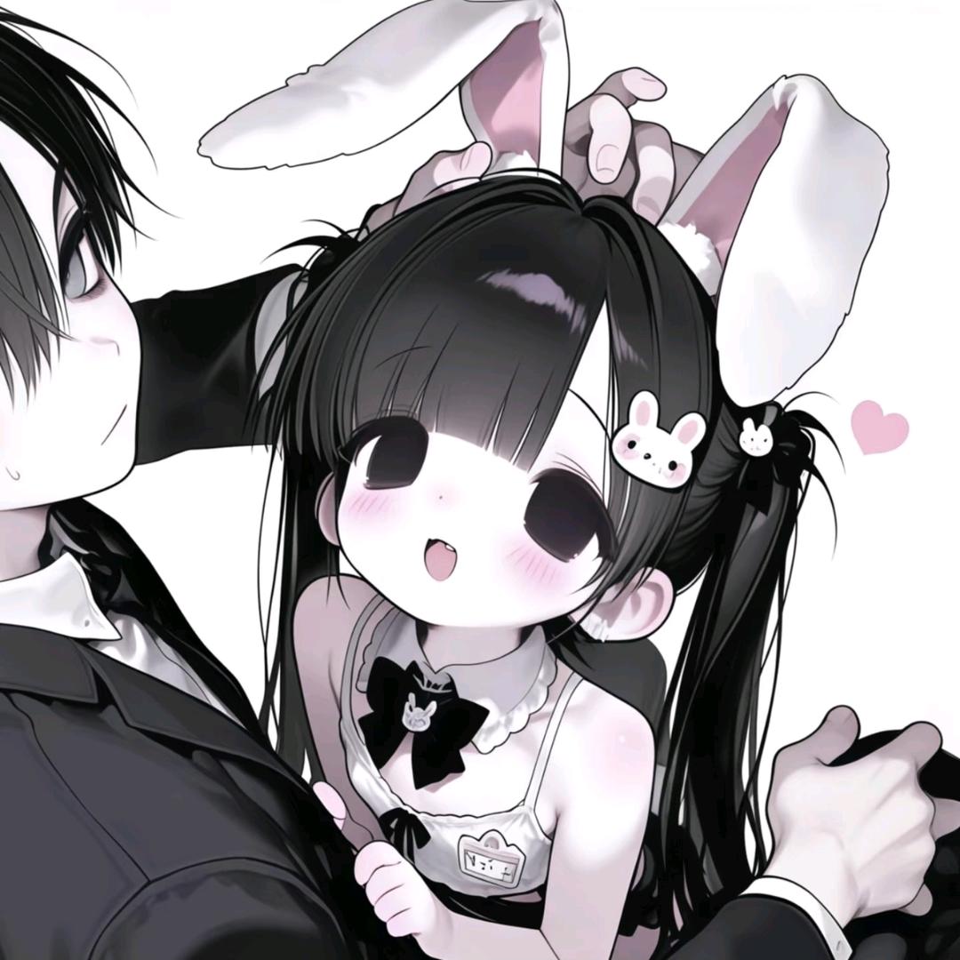 美女🐷