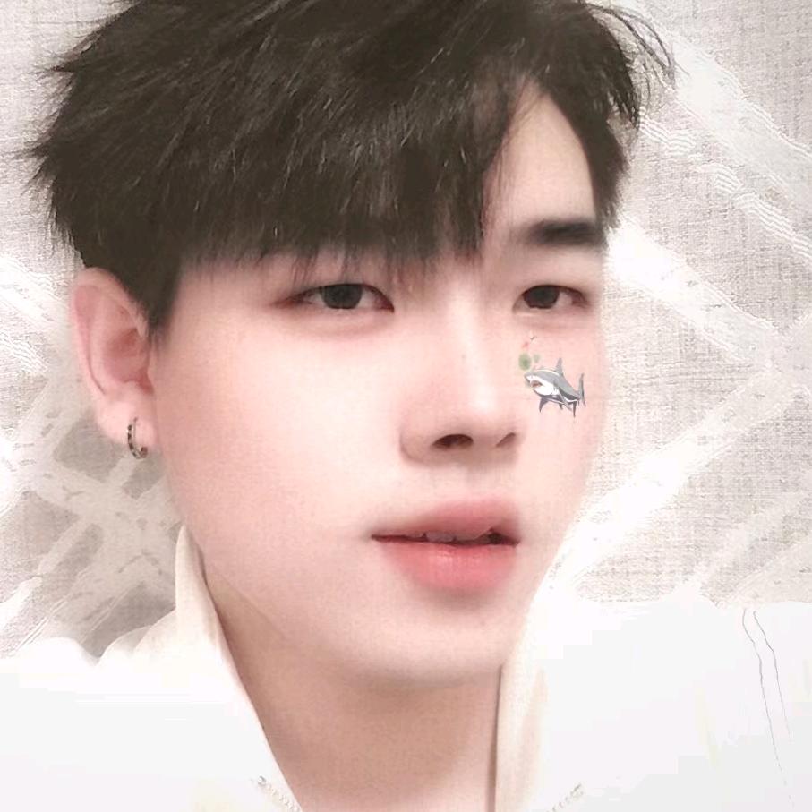 幸福生活✔