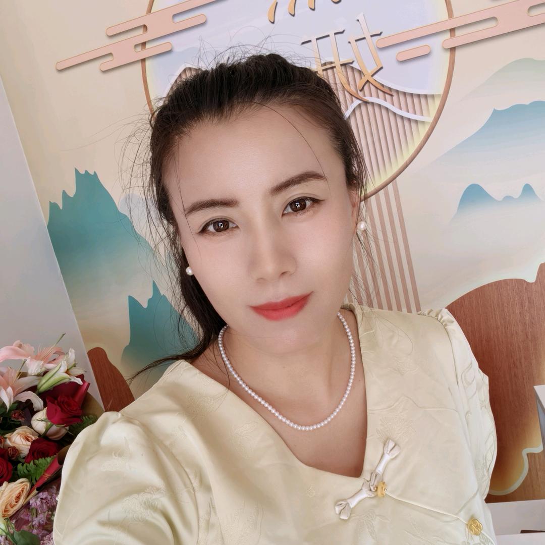 东营熙妍皮肤管理