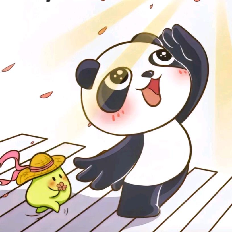 情系ꦿ᭄ﻬ半生ꦿ᭄ﻬ