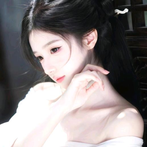 小鱼块💕