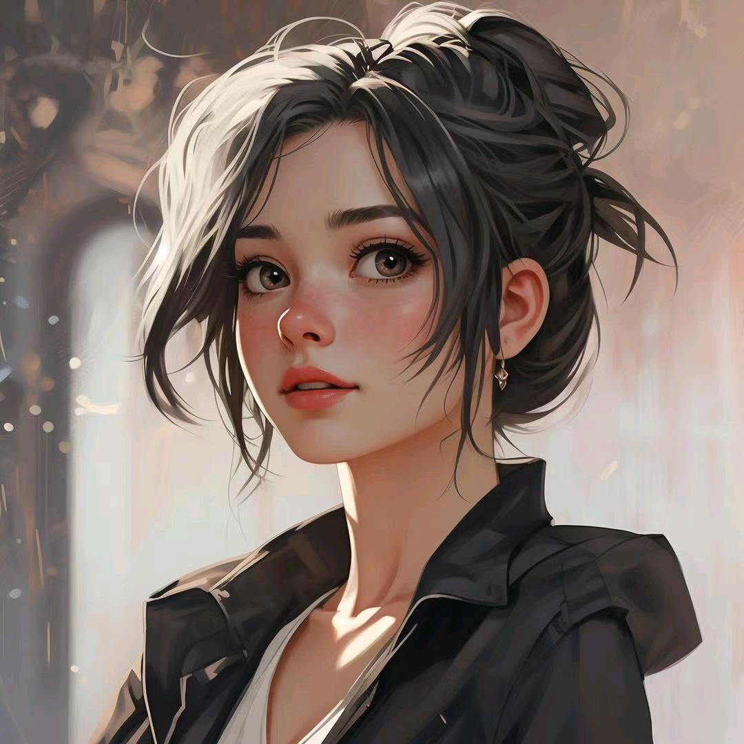 👀 “善良的小蜜蜂”🪰