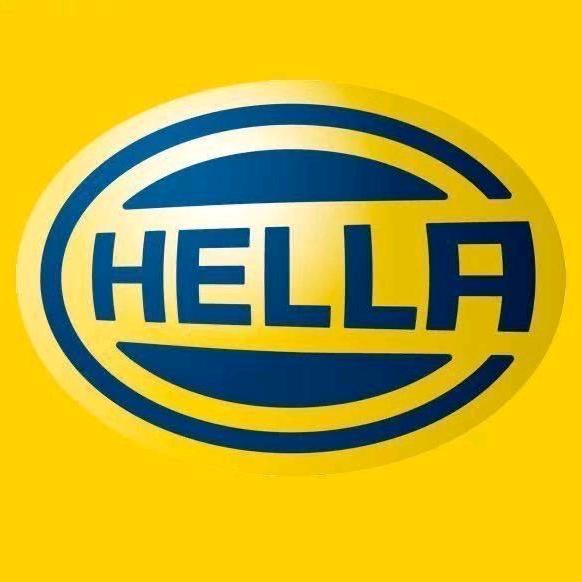 唐山海拉车灯（路南店）