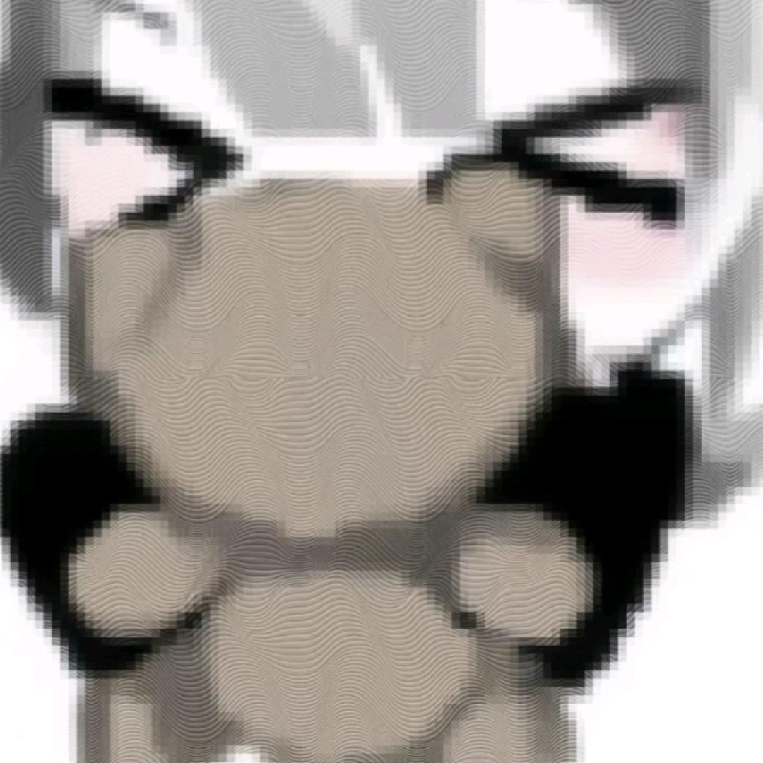 主贪