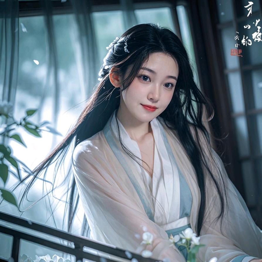 星剧推荐