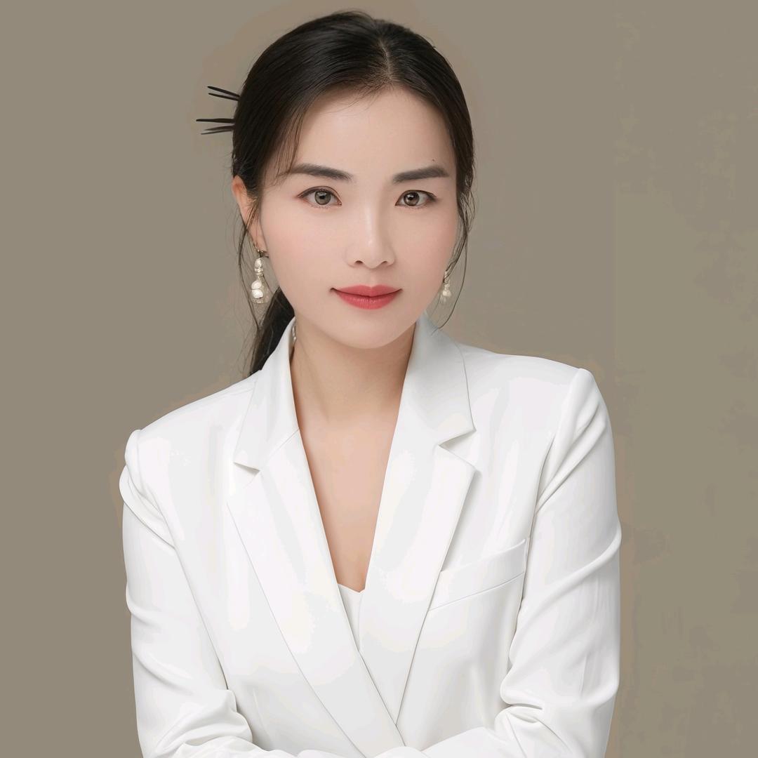 德祐～王多多
