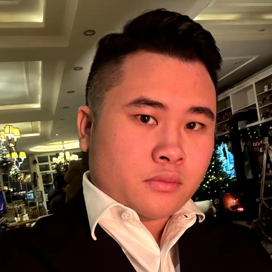 风中传来苦咸