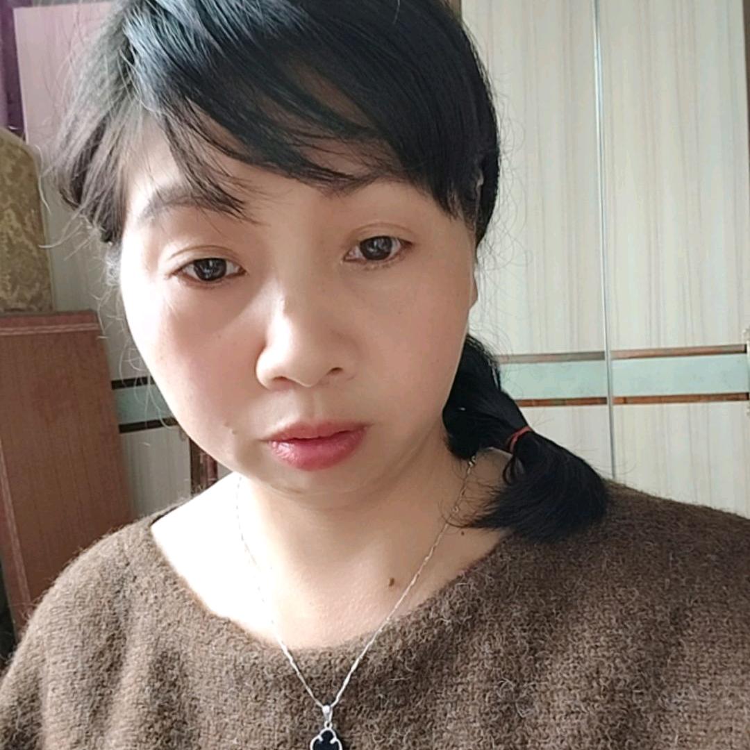 天天开心