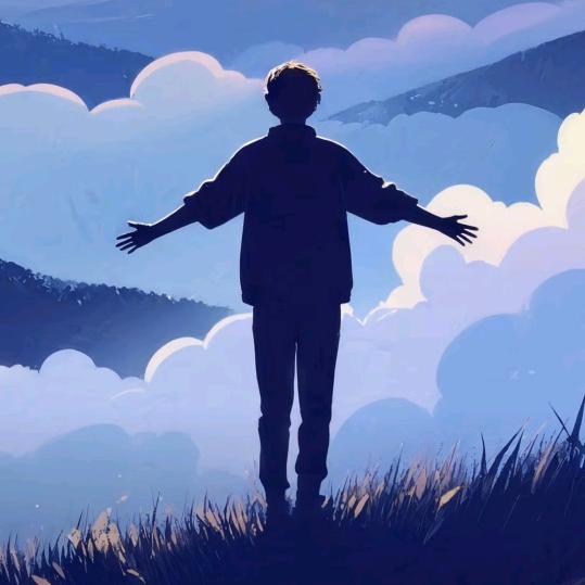 ☄小伙砸