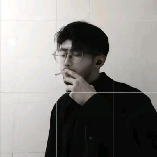 小西的一天