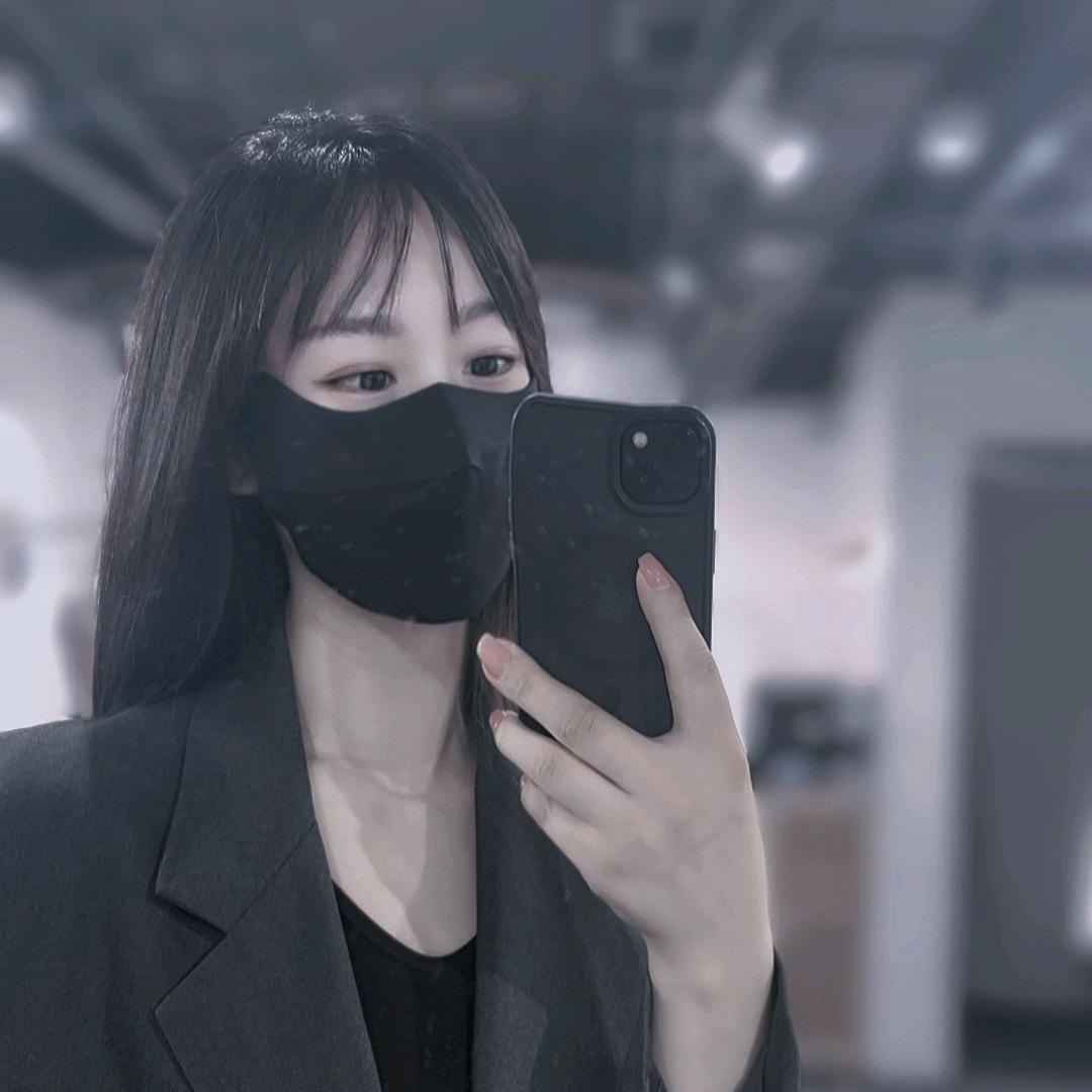 西安房产❥吟荷