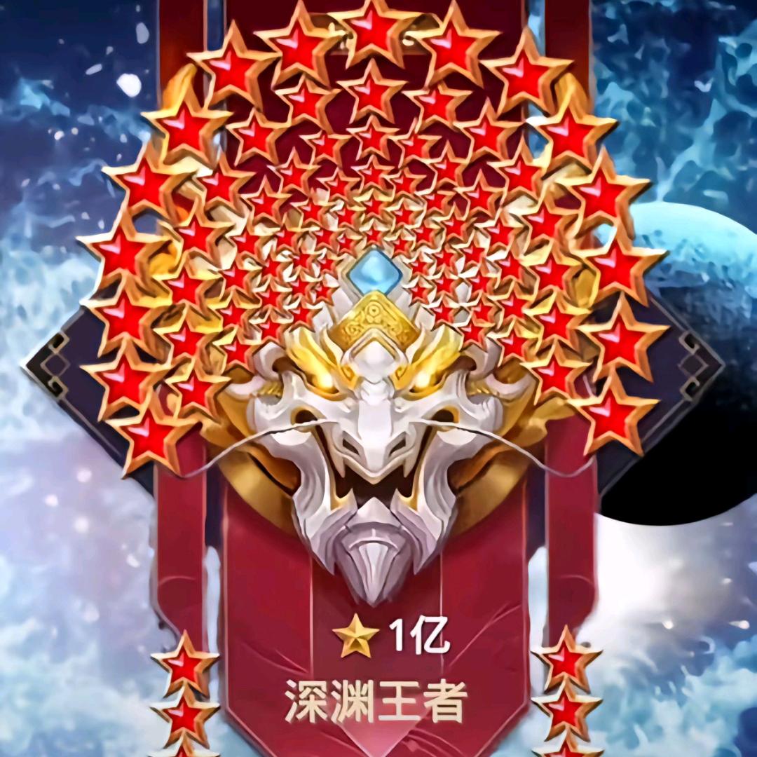 不是零件而是小透明