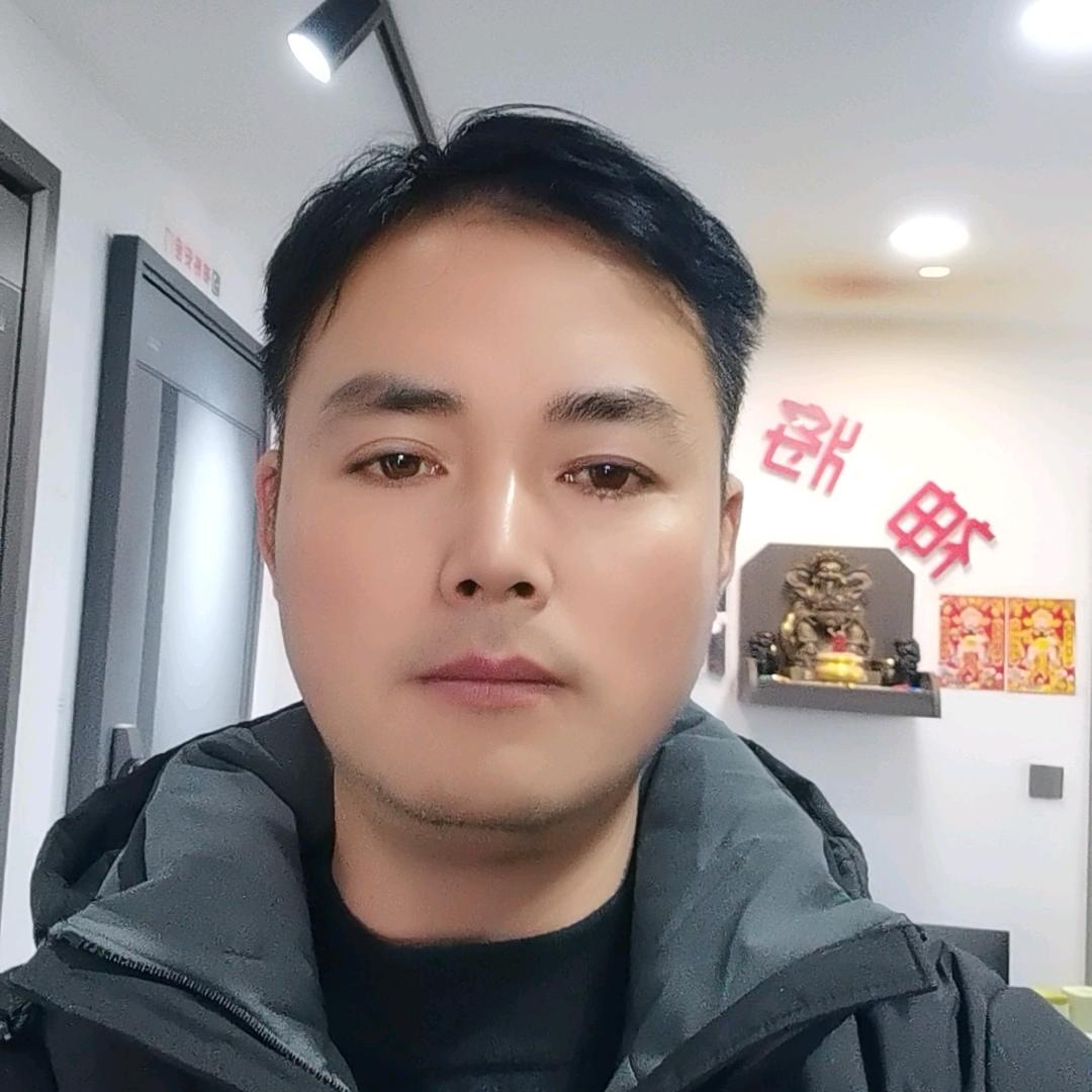 中国神将安全门