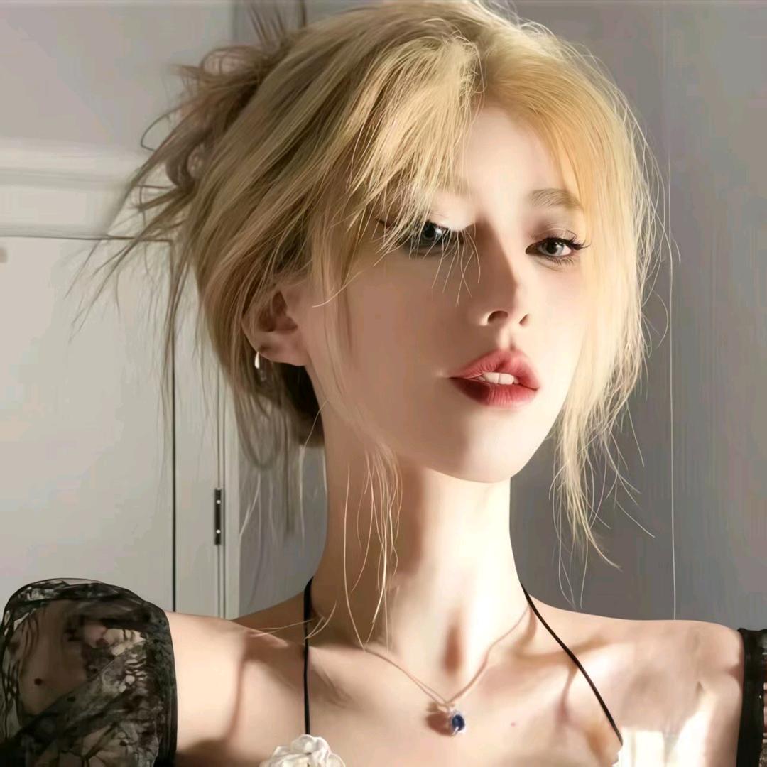 性感母蟑螂
