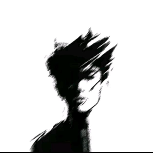 难题是海