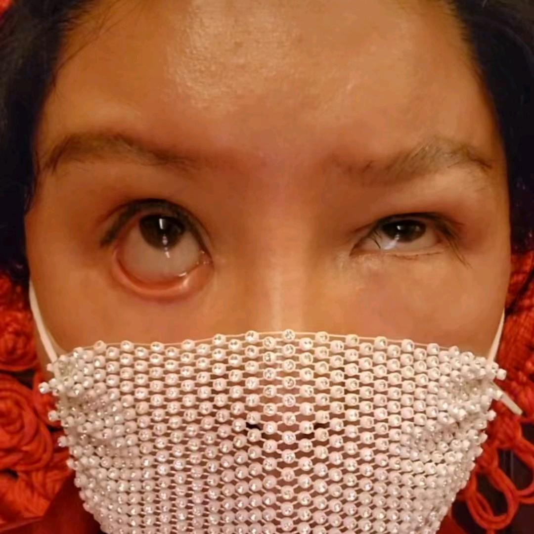 红粉宝宝臻选阁