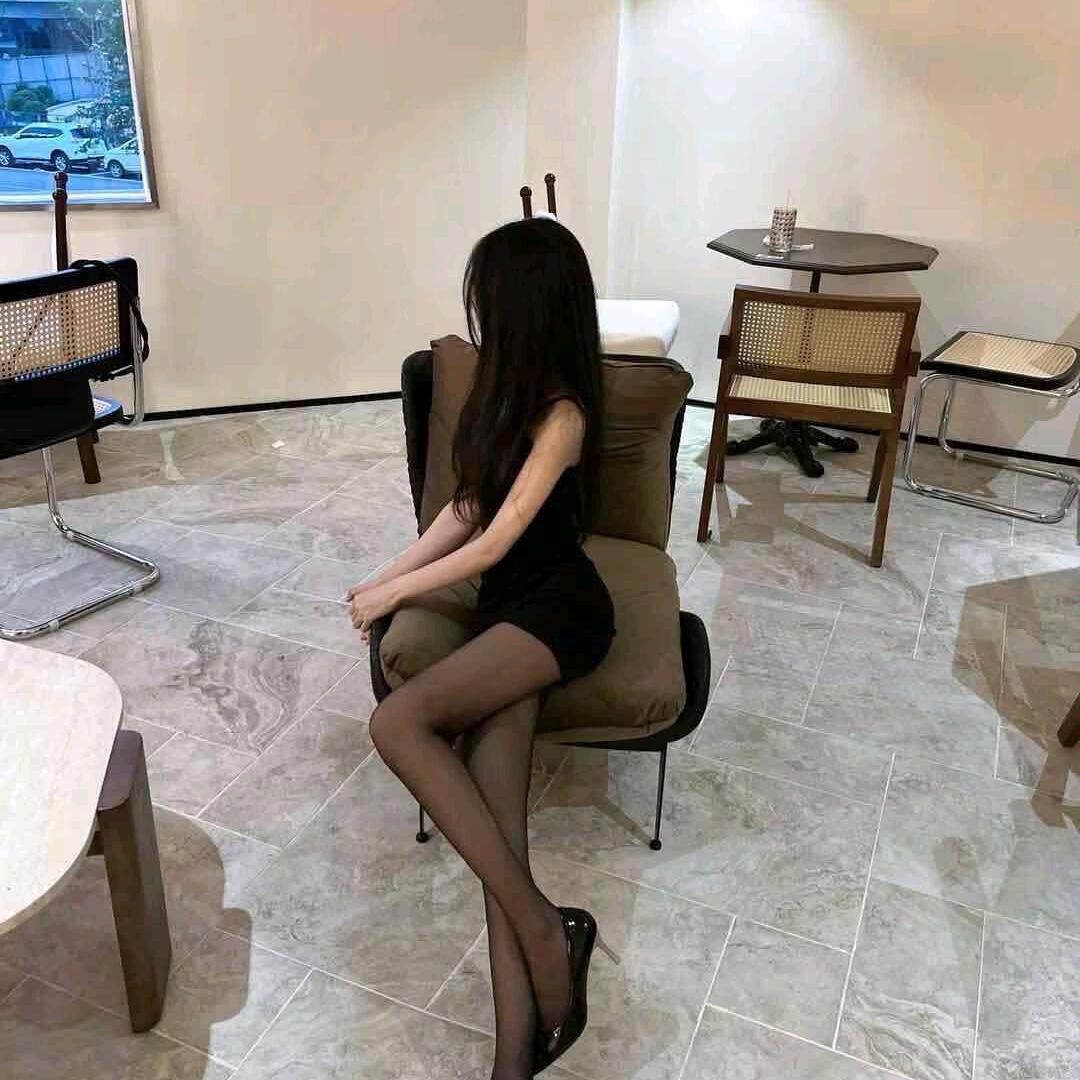 倩倩