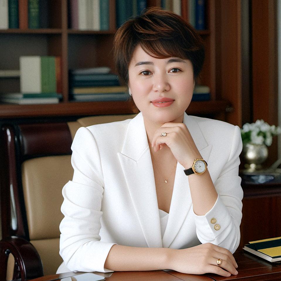 诗然
