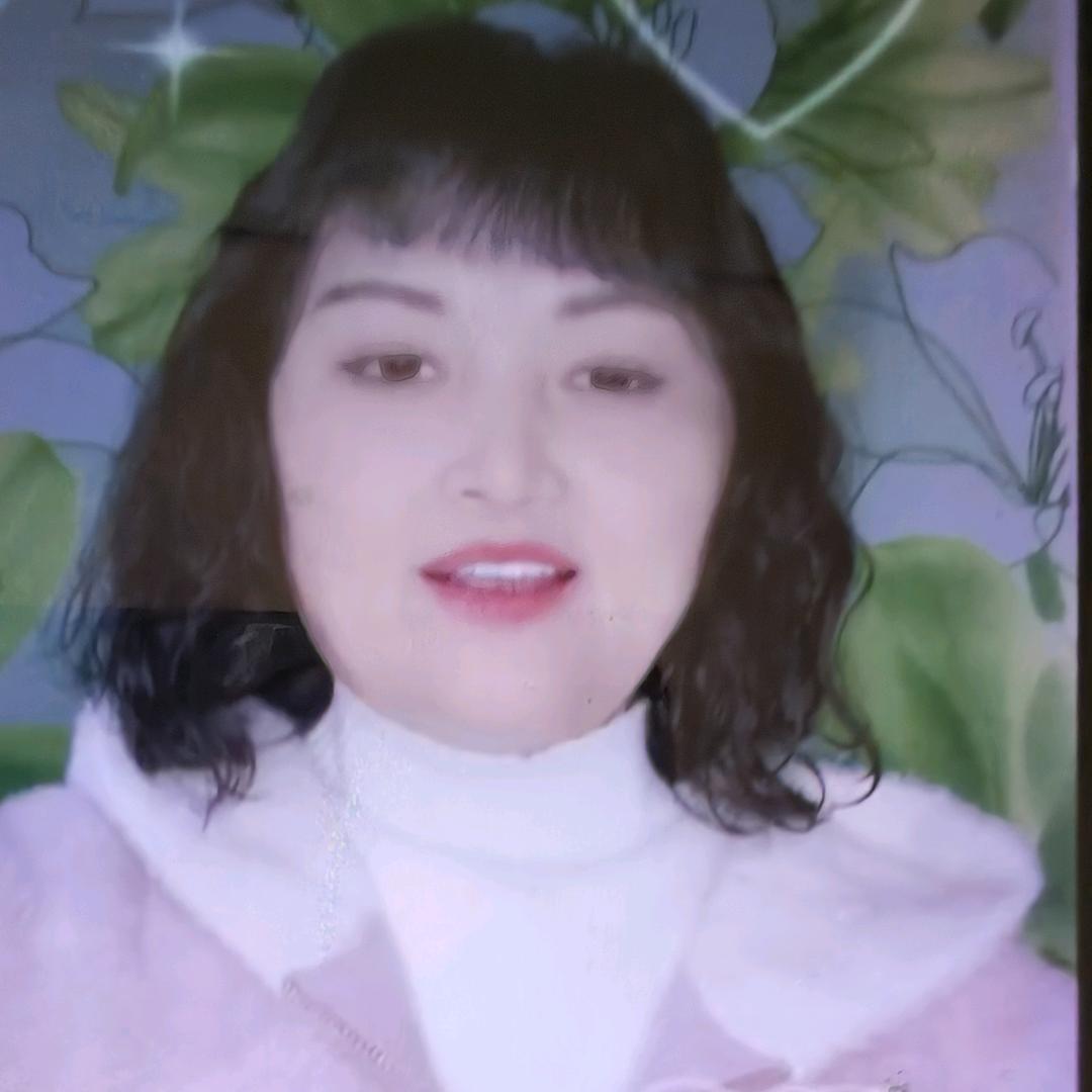 二妹