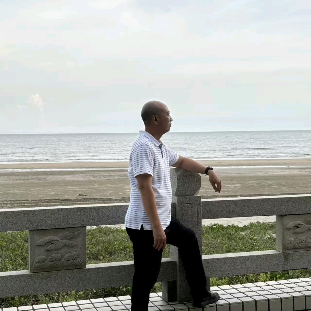 大布蠏