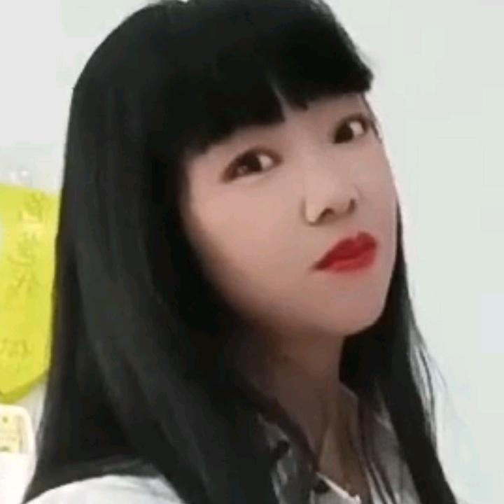 人生没有回头路