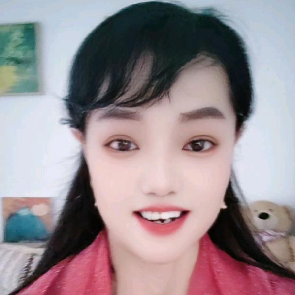 田二姐