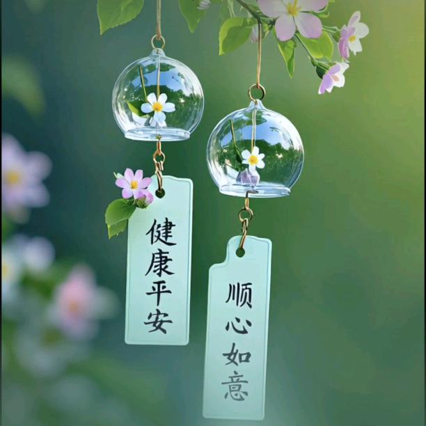 @乔安