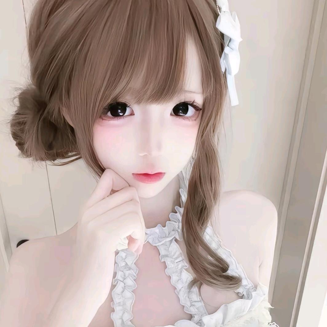 木头人