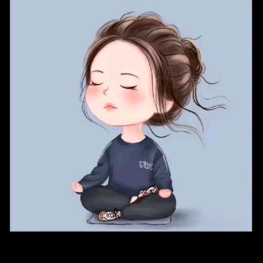 李丽筱
