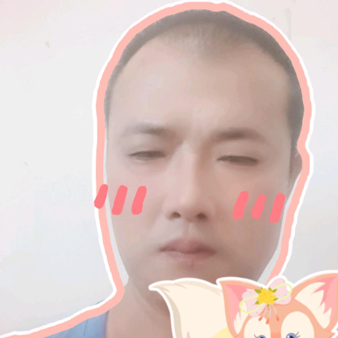 严秋珍