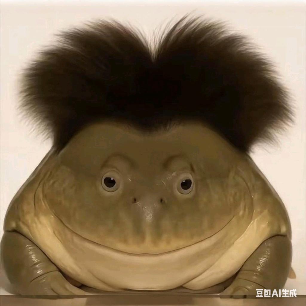 不好说话