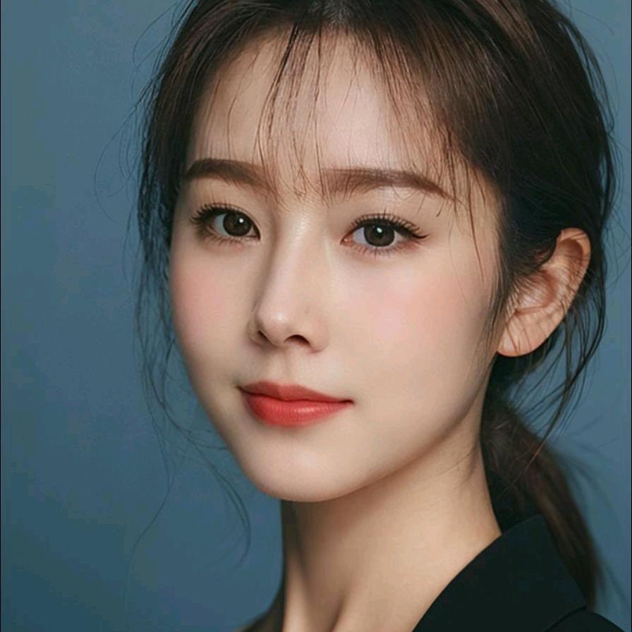 ╭(羅花有意)╮