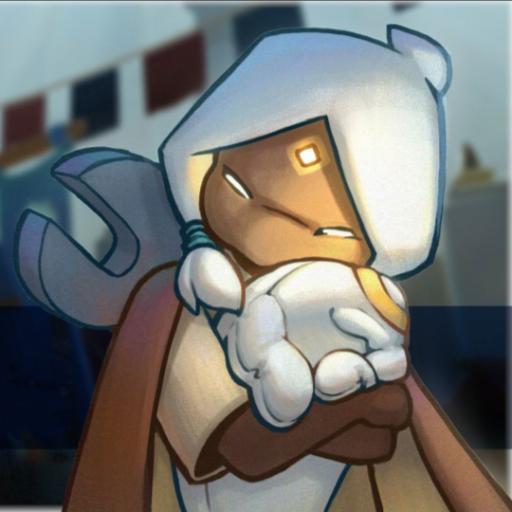 Baili