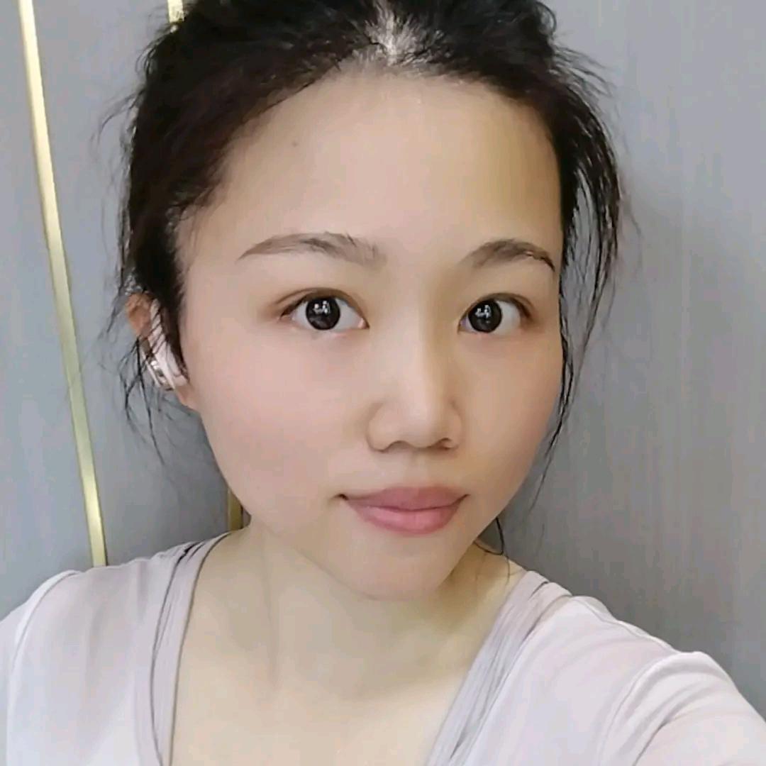 清清