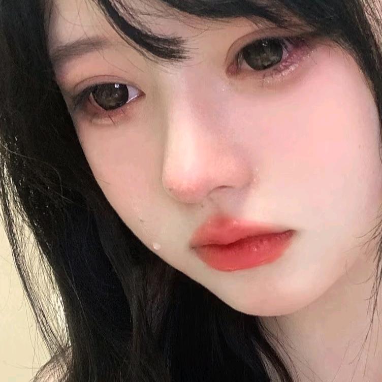 雪中冰茉莉