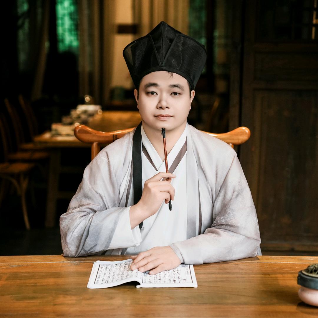 吴家（小胖子）