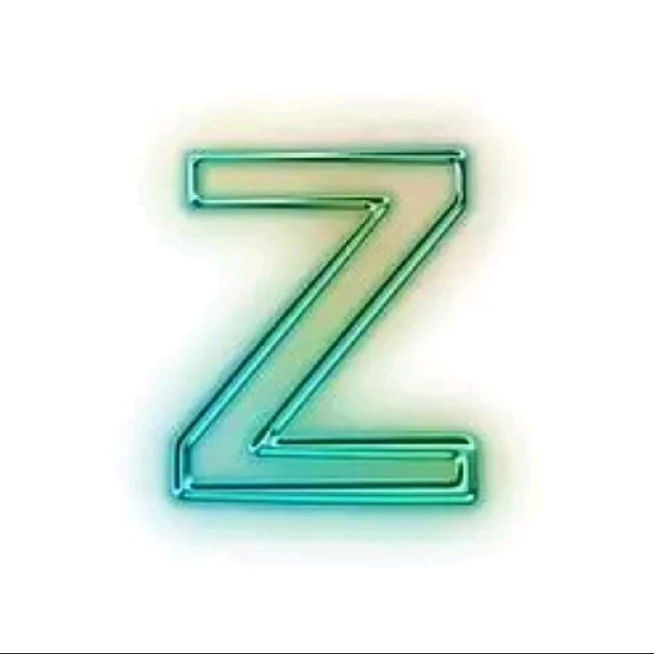 潜心